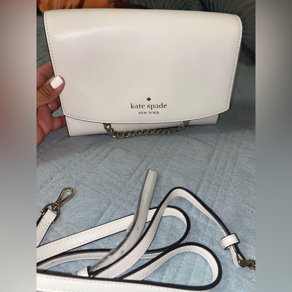 KATE SPADE ♠️ - Picture 2 of 6